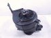 2004 Toyota Tacoma Air A/c Blower Motor Front 87130 04050 Replacement 2004 Toyota Tacoma Air A/c Blower Motor Front 87130 04050 Replacement thumbnail