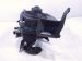 2004 Toyota Tacoma Air A/c Blower Motor Front 87130 04050 Replacement 2004 Toyota Tacoma Air A/c Blower Motor Front 87130 04050 Replacement thumbnail