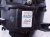 2004 Toyota Tacoma Air A/c Blower Motor Front 87130 04050 Replacement 2004 Toyota Tacoma Air A/c Blower Motor Front 87130 04050 Replacement thumbnail