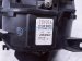 2004 Toyota Tacoma Air A/c Blower Motor Front 87130 04050 Replacement 2004 Toyota Tacoma Air A/c Blower Motor Front 87130 04050 Replacement thumbnail
