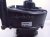 2004 Toyota Tacoma Air A/c Blower Motor Front 87130 04050 Replacement 2004 Toyota Tacoma Air A/c Blower Motor Front 87130 04050 Replacement thumbnail