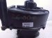 2004 Toyota Tacoma Air A/c Blower Motor Front 87130 04050 Replacement 2004 Toyota Tacoma Air A/c Blower Motor Front 87130 04050 Replacement thumbnail