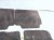 2019 Lexus Es300h Set Of 4 Floor Mats Black Cloth PT926 33190 20 Replacement 2019 Lexus Es300h Set Of 4 Floor Mats Black Cloth PT926 33190 20 Replacement thumbnail