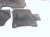 2019 Lexus Es300h Set Of 4 Floor Mats Black Cloth PT926 33190 20 Replacement 2019 Lexus Es300h Set Of 4 Floor Mats Black Cloth PT926 33190 20 Replacement thumbnail