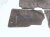 2019 Lexus Es300h Set Of 4 Floor Mats Black Cloth PT926 33190 20 Replacement 2019 Lexus Es300h Set Of 4 Floor Mats Black Cloth PT926 33190 20 Replacement thumbnail