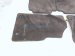 2019 Lexus Es300h Set Of 4 Floor Mats Black Cloth PT926 33190 20 Replacement 2019 Lexus Es300h Set Of 4 Floor Mats Black Cloth PT926 33190 20 Replacement thumbnail