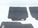 2019 Lexus Es300h Set Of 4 Floor Mats Black Cloth PT926 33190 20 Replacement 2019 Lexus Es300h Set Of 4 Floor Mats Black Cloth PT926 33190 20 Replacement thumbnail