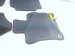 2019 Lexus Es300h Set Of 4 Floor Mats Black Cloth PT926 33190 20 Replacement 2019 Lexus Es300h Set Of 4 Floor Mats Black Cloth PT926 33190 20 Replacement thumbnail