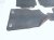 2019 Lexus Es300h Set Of 4 Floor Mats Black Cloth PT926 33190 20 Replacement 2019 Lexus Es300h Set Of 4 Floor Mats Black Cloth PT926 33190 20 Replacement thumbnail