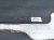2019 Lexus Es300h Set Of 4 Floor Mats Black Cloth PT926 33190 20 Replacement 2019 Lexus Es300h Set Of 4 Floor Mats Black Cloth PT926 33190 20 Replacement thumbnail