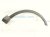 2018 Toyota Rav 4 Front Passenger Fender Flare Molding Black 75601 42100 Replacement 2018 Toyota Rav 4 Front Passenger Fender Flare Molding Black 75601 42100 Replacement thumbnail