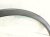 2018 Toyota Rav 4 Front Passenger Fender Flare Molding Black 75601 42100 Replacement 2018 Toyota Rav 4 Front Passenger Fender Flare Molding Black 75601 42100 Replacement thumbnail