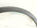 2018 Toyota Rav 4 Front Passenger Fender Flare Molding Black 75601 42100 Replacement 2018 Toyota Rav 4 Front Passenger Fender Flare Molding Black 75601 42100 Replacement thumbnail