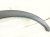 2018 Toyota Rav 4 Front Passenger Fender Flare Molding Black 75601 42100 Replacement 2018 Toyota Rav 4 Front Passenger Fender Flare Molding Black 75601 42100 Replacement thumbnail