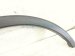 2018 Toyota Rav 4 Front Passenger Fender Flare Molding Black 75601 42100 Replacement 2018 Toyota Rav 4 Front Passenger Fender Flare Molding Black 75601 42100 Replacement thumbnail