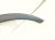 2018 Toyota Rav 4 Front Passenger Fender Flare Molding Black 75601 42100 Replacement 2018 Toyota Rav 4 Front Passenger Fender Flare Molding Black 75601 42100 Replacement thumbnail