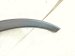2018 Toyota Rav 4 Front Passenger Fender Flare Molding Black 75601 42100 Replacement 2018 Toyota Rav 4 Front Passenger Fender Flare Molding Black 75601 42100 Replacement thumbnail