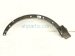 2018 Toyota Rav 4 Front Passenger Fender Flare Molding Black 75601 42100 Replacement 2018 Toyota Rav 4 Front Passenger Fender Flare Molding Black 75601 42100 Replacement thumbnail