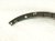 2018 Toyota Rav 4 Front Passenger Fender Flare Molding Black 75601 42100 Replacement 2018 Toyota Rav 4 Front Passenger Fender Flare Molding Black 75601 42100 Replacement thumbnail