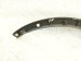 2018 Toyota Rav 4 Front Passenger Fender Flare Molding Black 75601 42100 Replacement 2018 Toyota Rav 4 Front Passenger Fender Flare Molding Black 75601 42100 Replacement thumbnail