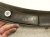 2018 Toyota Rav 4 Front Passenger Fender Flare Molding Black 75601 42100 Replacement 2018 Toyota Rav 4 Front Passenger Fender Flare Molding Black 75601 42100 Replacement thumbnail