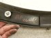 2018 Toyota Rav 4 Front Passenger Fender Flare Molding Black 75601 42100 Replacement 2018 Toyota Rav 4 Front Passenger Fender Flare Molding Black 75601 42100 Replacement thumbnail