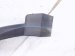 2018 Toyota Rav 4 Front Driver Fender Flare Molding Black 75602 42100 Replacement 2018 Toyota Rav 4 Front Driver Fender Flare Molding Black 75602 42100 Replacement thumbnail