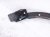 2018 Toyota Rav 4 Front Driver Fender Flare Molding Black 75602 42100 Replacement 2018 Toyota Rav 4 Front Driver Fender Flare Molding Black 75602 42100 Replacement thumbnail