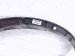 2018 Toyota Rav 4 Front Driver Fender Flare Molding Black 75602 42100 Replacement 2018 Toyota Rav 4 Front Driver Fender Flare Molding Black 75602 42100 Replacement thumbnail