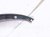 2018 Toyota Rav 4 Front Driver Fender Flare Molding Black 75602 42100 Replacement 2018 Toyota Rav 4 Front Driver Fender Flare Molding Black 75602 42100 Replacement thumbnail