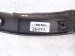 2018 Toyota Rav 4 Front Driver Fender Flare Molding Black 75602 42100 Replacement 2018 Toyota Rav 4 Front Driver Fender Flare Molding Black 75602 42100 Replacement thumbnail