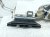 2016 Toyota 4 Runner A/c Heater Core W/blower Motor 87050 60690 Replacement 2016 Toyota 4 Runner A/c Heater Core W/blower Motor 87050 60690 Replacement thumbnail