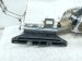 2016 Toyota 4 Runner A/c Heater Core W/blower Motor 87050 60690 Replacement 2016 Toyota 4 Runner A/c Heater Core W/blower Motor 87050 60690 Replacement thumbnail