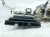 2016 Toyota 4 Runner A/c Heater Core W/blower Motor 87050 60690 Replacement 2016 Toyota 4 Runner A/c Heater Core W/blower Motor 87050 60690 Replacement thumbnail