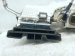 2016 Toyota 4 Runner A/c Heater Core W/blower Motor 87050 60690 Replacement 2016 Toyota 4 Runner A/c Heater Core W/blower Motor 87050 60690 Replacement thumbnail
