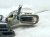 2016 Toyota 4 Runner A/c Heater Core W/blower Motor 87050 60690 Replacement 2016 Toyota 4 Runner A/c Heater Core W/blower Motor 87050 60690 Replacement thumbnail