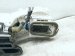 2016 Toyota 4 Runner A/c Heater Core W/blower Motor 87050 60690 Replacement 2016 Toyota 4 Runner A/c Heater Core W/blower Motor 87050 60690 Replacement thumbnail