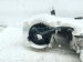 2016 Toyota 4 Runner A/c Heater Core W/blower Motor 87050 60690 Replacement 2016 Toyota 4 Runner A/c Heater Core W/blower Motor 87050 60690 Replacement thumbnail