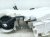 2016 Toyota 4 Runner A/c Heater Core W/blower Motor 87050 60690 Replacement 2016 Toyota 4 Runner A/c Heater Core W/blower Motor 87050 60690 Replacement thumbnail