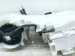 2016 Toyota 4 Runner A/c Heater Core W/blower Motor 87050 60690 Replacement 2016 Toyota 4 Runner A/c Heater Core W/blower Motor 87050 60690 Replacement thumbnail