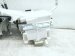2016 Toyota 4 Runner A/c Heater Core W/blower Motor 87050 60690 Replacement 2016 Toyota 4 Runner A/c Heater Core W/blower Motor 87050 60690 Replacement thumbnail