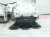 2016 Toyota 4 Runner A/c Heater Core W/blower Motor 87050 60690 Replacement 2016 Toyota 4 Runner A/c Heater Core W/blower Motor 87050 60690 Replacement thumbnail
