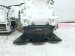 2016 Toyota 4 Runner A/c Heater Core W/blower Motor 87050 60690 Replacement 2016 Toyota 4 Runner A/c Heater Core W/blower Motor 87050 60690 Replacement thumbnail