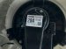 2016 Toyota 4 Runner A/c Heater Core W/blower Motor 87050 60690 Replacement 2016 Toyota 4 Runner A/c Heater Core W/blower Motor 87050 60690 Replacement thumbnail