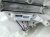 2016 Toyota 4 Runner A/c Heater Core W/blower Motor 87050 60690 Replacement 2016 Toyota 4 Runner A/c Heater Core W/blower Motor 87050 60690 Replacement thumbnail