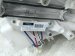 2016 Toyota 4 Runner A/c Heater Core W/blower Motor 87050 60690 Replacement 2016 Toyota 4 Runner A/c Heater Core W/blower Motor 87050 60690 Replacement thumbnail