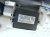 2016 Toyota 4 Runner A/c Heater Core W/blower Motor 87050 60690 Replacement 2016 Toyota 4 Runner A/c Heater Core W/blower Motor 87050 60690 Replacement thumbnail