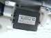2016 Toyota 4 Runner A/c Heater Core W/blower Motor 87050 60690 Replacement 2016 Toyota 4 Runner A/c Heater Core W/blower Motor 87050 60690 Replacement thumbnail