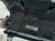 2016 Toyota 4 Runner A/c Heater Core W/blower Motor 87050 60690 Replacement 2016 Toyota 4 Runner A/c Heater Core W/blower Motor 87050 60690 Replacement thumbnail