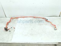 $299 Lexus HYBRID DRIVE MOTOR CONTROL HARNESS $299 Lexus HYBRID DRIVE MOTOR CONTROL HARNESS